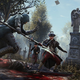 Image for article titled Assassin's Creed Unity Delayed To November